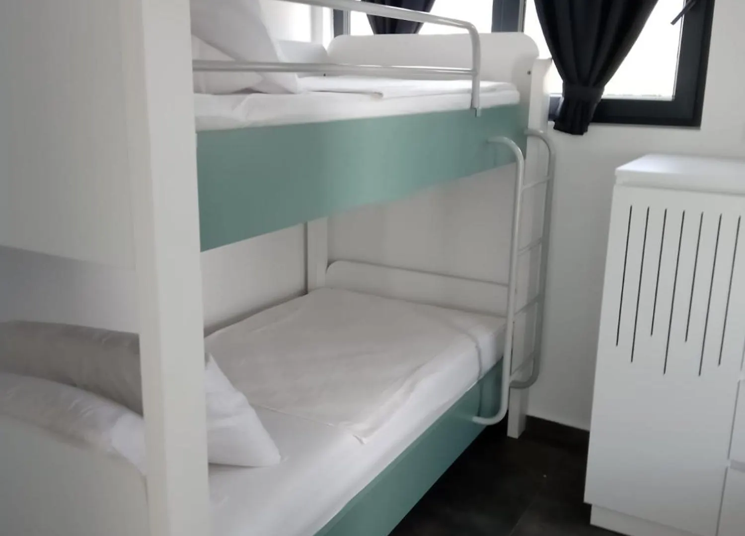 Paddys Villa 费特希耶 土耳其