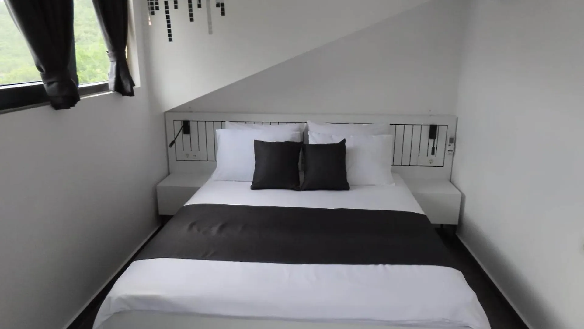 Paddys Villa 费特希耶 土耳其